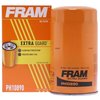 Fram FILTERS OEM OE Replacement PH10890